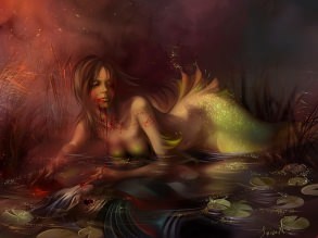 ������� ������